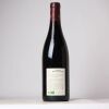 (1) 2013 Domaine Bruno Clavelier Vosne Romanee 1er Cru Aux Brulees Vieilles Vignes, Cote de Nuits - 2