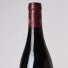 (1) 2013 Domaine Bruno Clavelier Vosne Romanee 1er Cru Aux Brulees Vieilles Vignes, Cote de Nuits - 3