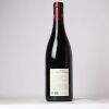 (1) 2016 Domaine Bruno Clavelier Vosne Romanee 1er Cru Aux Brulees Vieilles Vignes, Cote de Nuits - 2
