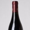 (1) 2016 Domaine Bruno Clavelier Vosne Romanee 1er Cru Aux Brulees Vieilles Vignes, Cote de Nuits - 3