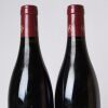 (2) 2005 Domaine Bruno Clavelier Vosne Romanee 1er Cru Les Beaux Monts Vieilles Vignes, Cote de Nuits - 3