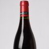 (1) 2009 Domaine Comte Georges de Vogue Bonnes-Mares Grand Cru, Cote de Nuits - 3