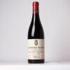 (1) 2011 Domaine Comte Georges de Vogue Chambolle Musigny, Cote de Nuits