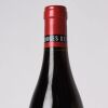 (1) 2011 Domaine Comte Georges de Vogue Chambolle Musigny, Cote de Nuits - 3