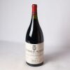 (1) 2010 Domaine Comte Georges de Vogue Chambolle Musigny 1500ml, Cote de Nuits