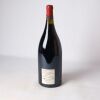 (1) 2010 Domaine Comte Georges de Vogue Chambolle Musigny 1500ml, Cote de Nuits - 3