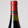 (1) 2010 Domaine Comte Georges de Vogue Chambolle Musigny 1500ml, Cote de Nuits - 4