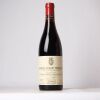 (1) 2006 Domaine Comte Georges de Vogue Chambolle Musigny 1er Cru, Cote de Nuits
