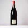 (1) 2006 Domaine Comte Georges de Vogue Chambolle Musigny 1er Cru, Cote de Nuits - 2