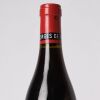 (1) 2006 Domaine Comte Georges de Vogue Chambolle Musigny 1er Cru, Cote de Nuits - 3