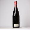 (1) 2009 Domaine Comte Georges de Vogue Musigny Vieilles Vignes Grand Cru, Cote de Nuits - 2