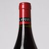 (1) 2009 Domaine Comte Georges de Vogue Musigny Vieilles Vignes Grand Cru, Cote de Nuits - 3