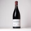 (1) 2005 Domaine de la Romanee Conti Echezeaux Grand Cru, Cote de Nuits