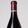 (1) 2005 Domaine de la Romanee Conti Echezeaux Grand Cru, Cote de Nuits - 2
