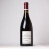 (1) 2007 Domaine J.F.Mugnier Nuits St Georges 1er Cru Clos de la Marechale, Cote de Nuits - 2