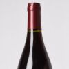 (1) 2010 Frederic Esmonin Estournelles-St-Jacques Gevrey-Chambertin 1er Cru, Cote de Nuits - 2