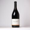 (1) 2019 Domaine Tollot-Beaut Beaune 1er Cru Greves, Cote de Beaune