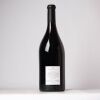 (1) 2019 Domaine Tollot-Beaut Beaune 1er Cru Greves, Cote de Beaune - 2