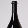 (1) 2019 Domaine Tollot-Beaut Beaune 1er Cru Greves, Cote de Beaune - 3