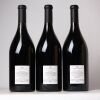 (3) 2019 Domaine Tollot-Beaut Chorey-Les-Beaune, Cote de Beaune - 2