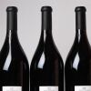 (3) 2019 Domaine Tollot-Beaut Chorey-Les-Beaune, Cote de Beaune - 3