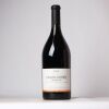 (1) 2019 Domaine Tollot-Beaut Savigny Le Beaune 1er Cru Laveries, Cote de Beaune