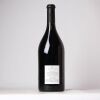 (1) 2019 Domaine Tollot-Beaut Savigny Le Beaune 1er Cru Laveries, Cote de Beaune - 2