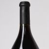 (1) 2019 Domaine Tollot-Beaut Savigny Le Beaune 1er Cru Laveries, Cote de Beaune - 3