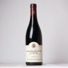 (1) 2012 Domaine Bruno Clavelier Vosne Romanee 1er Cru Aux Brulees Vieilles Vignes, Cote de Nuits