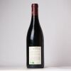 (1) 2012 Domaine Bruno Clavelier Vosne Romanee 1er Cru Aux Brulees Vieilles Vignes, Cote de Nuits - 2