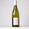 (1) 2018 Domaine A. & P. de Villaine Bouzeron, Cote Chalonnaise - 2