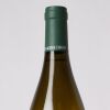 (1) 2013 Domaine Jacques Carillon Bienvenues Batard Montrachet Grand Cru, Cote de Beaune - 2