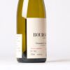 (1) 2010 Domaine Comte Georges de Vogue Bourgogne Blanc 375mls, Cote de Nuits - 2