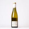 (1) 2010 Domaine Comte Georges de Vogue Bourgogne Blanc 375mls, Cote de Nuits - 3