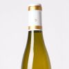 (1) 2010 Domaine Comte Georges de Vogue Bourgogne Blanc 375mls, Cote de Nuits - 4
