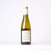 (1) 2012 Domaine Comte Georges de Vogue Bourgogne Blanc 375mls, Cote de Nuits - 3