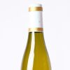 (1) 2012 Domaine Comte Georges de Vogue Bourgogne Blanc 375mls, Cote de Nuits - 4
