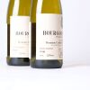 (2) 2013 Domaine Comte Georges de Vogue Bourgogne Blanc 375mls, Cote de Nuits - 2