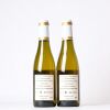 (2) 2013 Domaine Comte Georges de Vogue Bourgogne Blanc 375mls, Cote de Nuits - 3