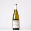 (1) 2013 Domaine Comte Georges de Vogue Bourgogne Blanc 375mls, Cote de Nuits - 3