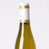 (1) 2013 Domaine Comte Georges de Vogue Bourgogne Blanc 375mls, Cote de Nuits - 4