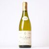 (1) 2010 Domaine Blain-Gagnard Batard-Montrachet Grand Cru, Cote de Beaune