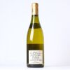 (1) 2010 Domaine Blain-Gagnard Batard-Montrachet Grand Cru, Cote de Beaune - 2