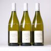 (3) 2018 Domaine A. & P. de Villaine Bouzeron, Cote Chalonnaise - 2