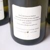 (3) 2018 Domaine A. & P. de Villaine Bouzeron, Cote Chalonnaise - 3