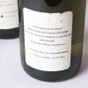 (3) 2018 Domaine A. & P. de Villaine Bouzeron, Cote Chalonnaise - 5