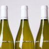 (3) 2018 Domaine A. & P. de Villaine Bouzeron, Cote Chalonnaise - 6
