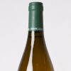 (1) 2013 Domaine Jacques Carillon Bienvenues Batard Montrachet Grand Cru, Cote de Beaune - 2