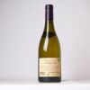(1) 2014 Domaine de la Vougeraie Vougeot 1er Cru Clos Blanc, Cote de Nuits - 2