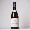 (1) 2017 Domaine Chandon de Briailles Pernand-Vergelesses 1er Cru Ile de Vergelesses, Cote de Beaune